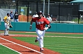 SU_2011-04-03 (262)